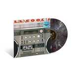 Вінілова платівка LL COOL J - Radio [Assassin LP] [Amazon Exclusive]