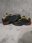 Reebok Premier Road