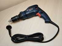 Шуруповерт для гіпсокартону Bosch Professional GTB 650. Дрель.