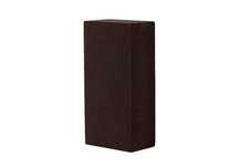 Блок для йоги Asana Brick від Bodhi 22x11x6.6 см