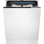 Zmywarka ELECTROLUX EEM48320L Beam on floor