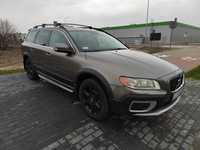 Volvo XC 70