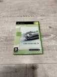 Gra Colin McRae rally 3 Xbox classic