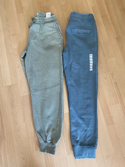 Joggery reserved r 158
