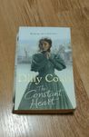 Książka Dilly Court - The Constant Heart