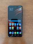 Xiaomi POCO X3 PRO Stan bardzo dobry, Komplet od nowości