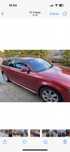Audi A4 AVANT 2.7 TDI