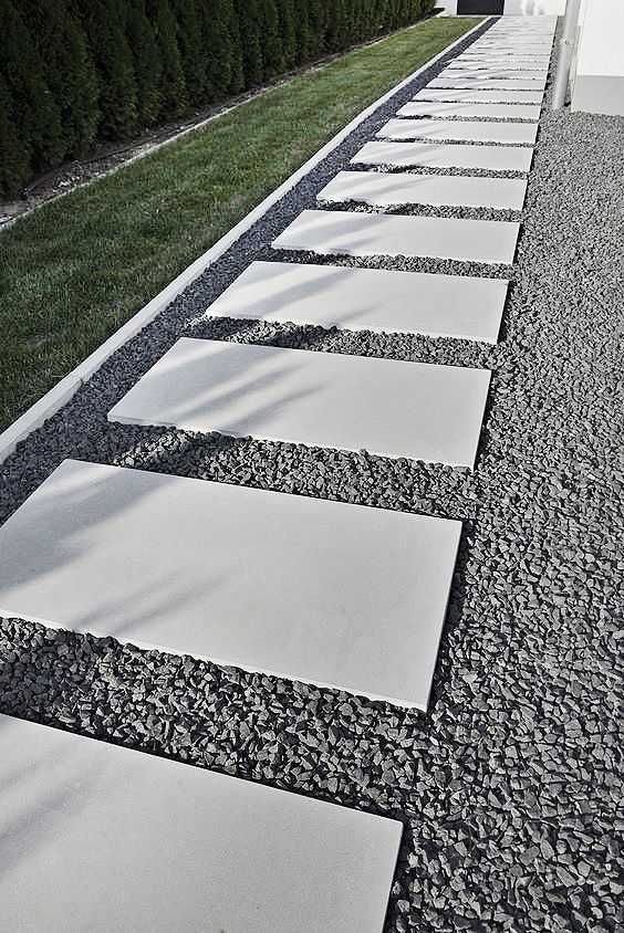 Zakładanie trawników , nawodnienie, montaż płotów panelowych