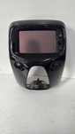 Radio Toyota Aygo 14/18 ekran panel 86140-0H020