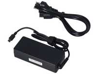 NOWY Zasilacz Ładowarka USB-C Laptop Tablet Netbook 65W ThinkPad T490s