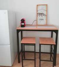 Apartamento Leiria