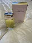 Perfumy Cartier Baiser Volé 100 ml