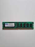 GoodRam Pamięć DDR2 2 GB 800MHz 1,8V GR800D264L5/2G