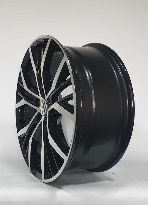 JNCN184-Jantes 19 5x112 Réplicas para Audi VW Seat Mercedes, etc.