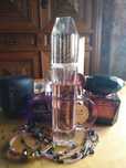 Burberry Body perfumy  edp.Klasyczne. 70 ml.Trwałe.