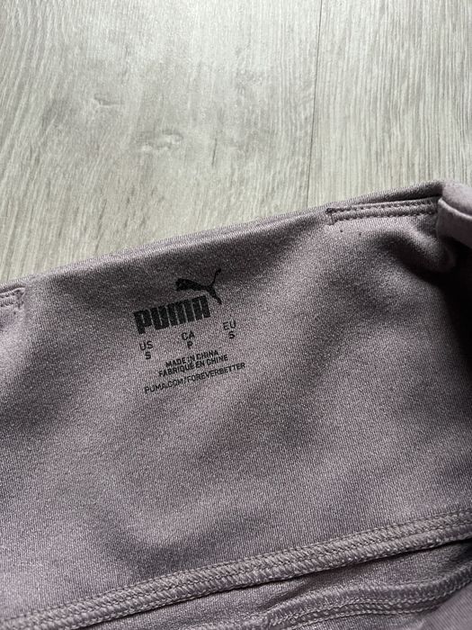 Велосипедки жіночі Puma