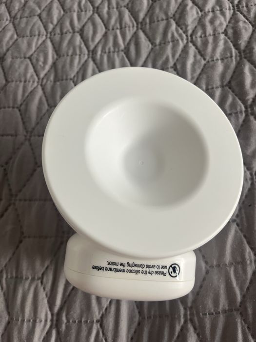 Молоковідсмоктувач Youha