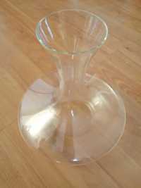 Decanter de Vinho