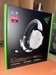 Навушники Razer Blackshark V2 Pro