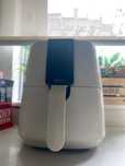Air Fryer Jocca 3.8