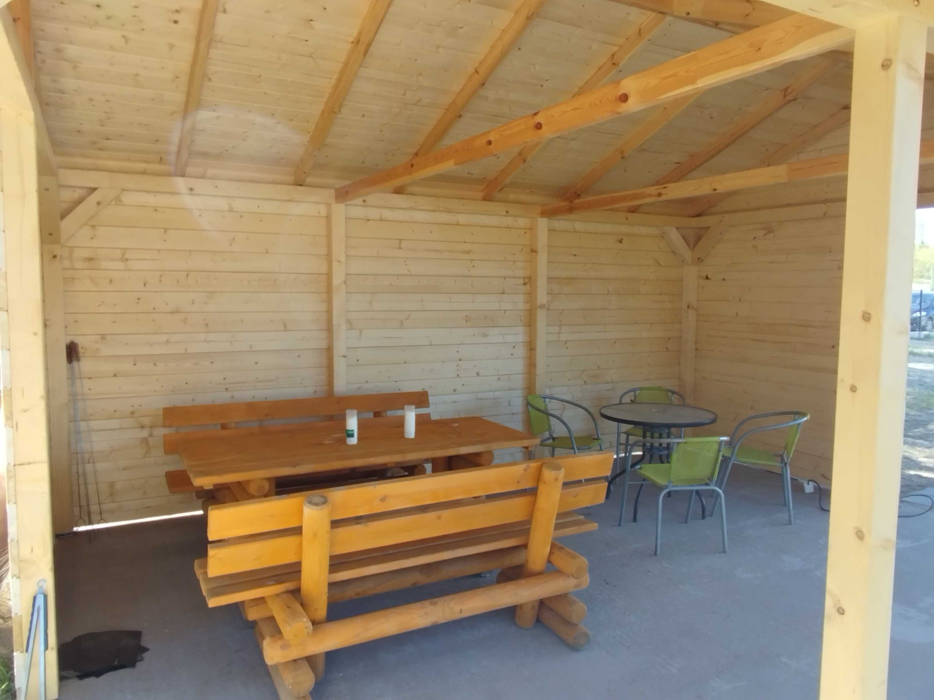Swornegacie Nowoczesne Pokoje nad Jeziorem - Łazienka, Balkon, Parking