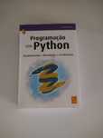 Programação em Python