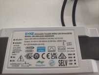 Zasilacz led 200 240v