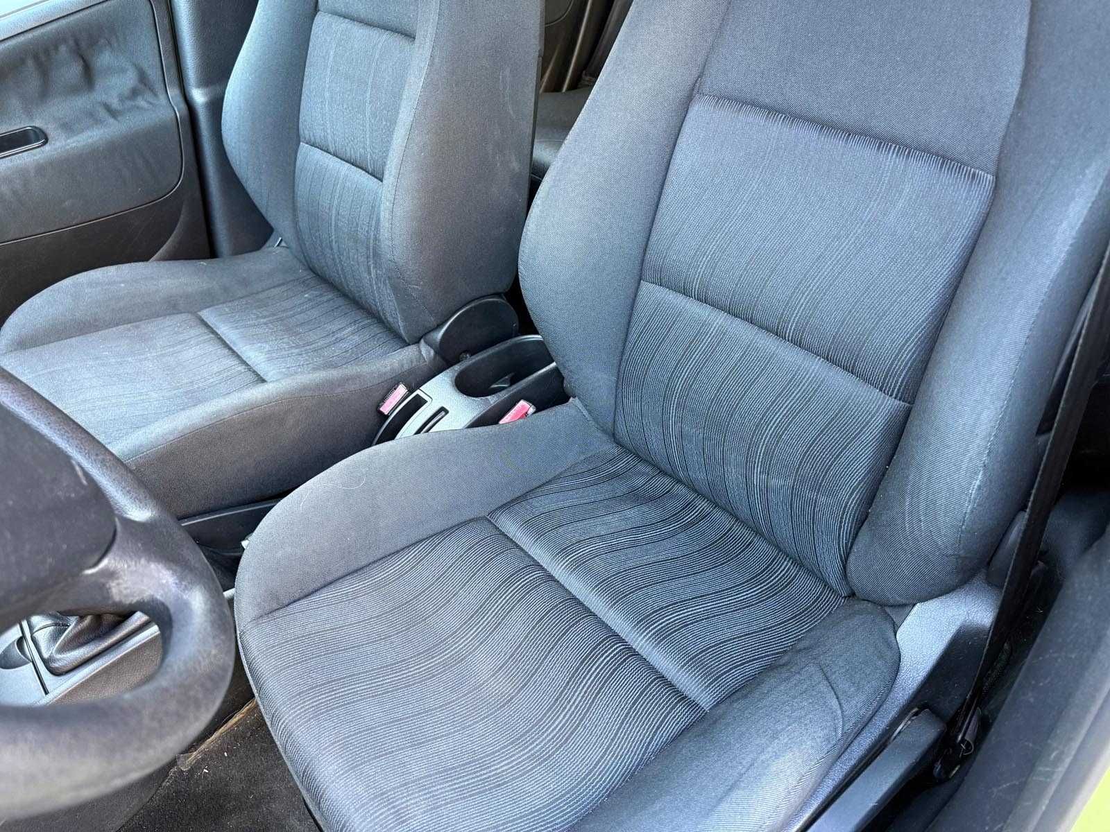 Продам Peugeot 207 2006р. #70871