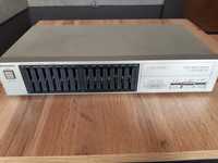 Technics Stereo Graphic Equalizer SH-Z200