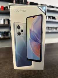 Smartfon Blackview A53 PRO 4GB 64GB Rock Grey Poznań Długa 14