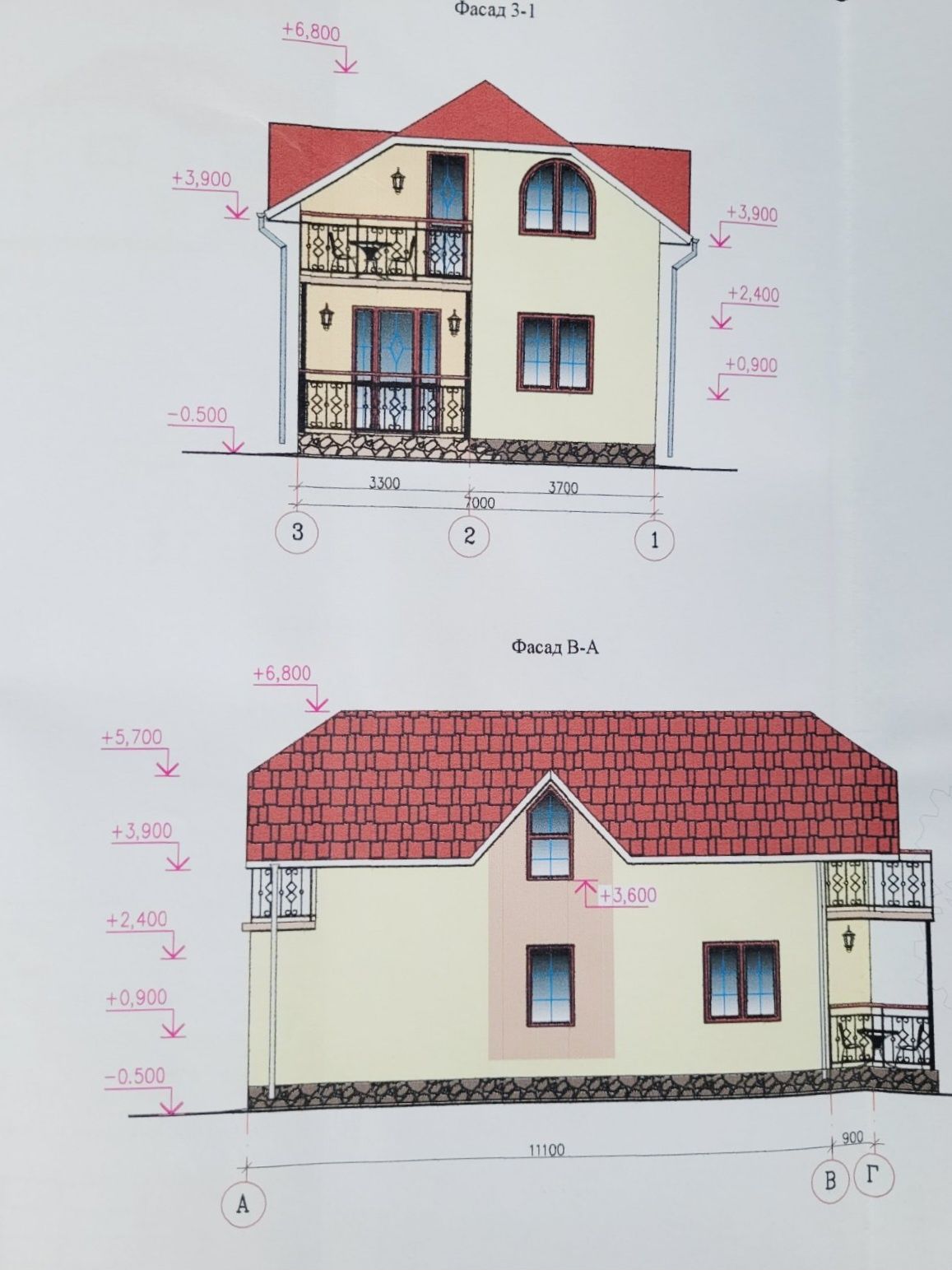 Новогуйвинськ  земельна ділянка 8,5 сот  поруч світло новобвобудови