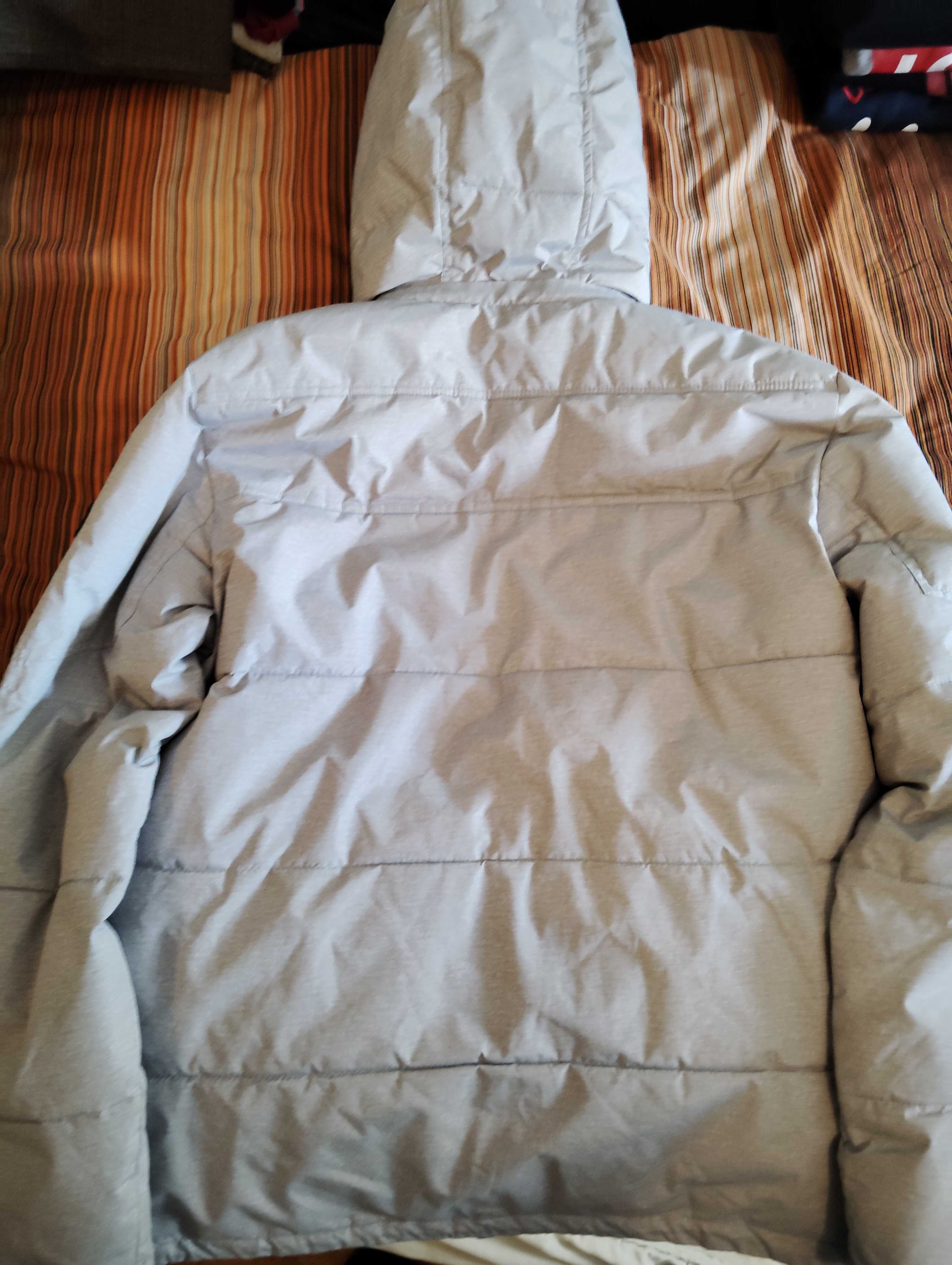 Roupa Jack Jones