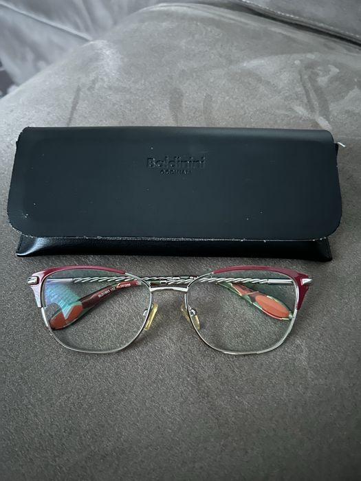 Оправа для очков baldinini