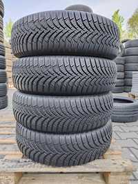 175/70/14 Hankook Winter Icept rs 2 komplet