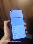 Xiaomi mi 11 CN 256gb