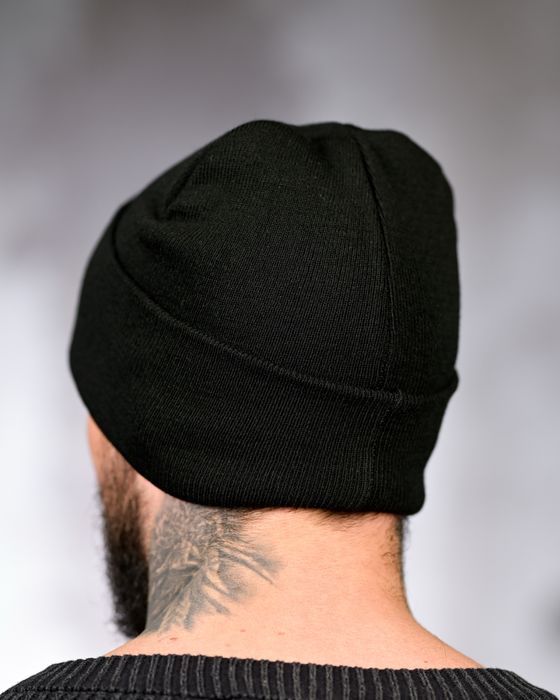 Шапка Stone Island