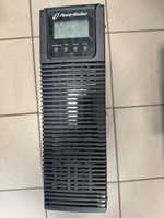 UPS PowerWalker VFI 3000 TGS