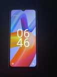 Telefon Redmi A2