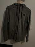 Bluza typu Nike tech fleece rozmiar M