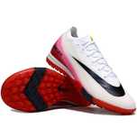 Бутси Сороконіжки Nike Mercurial Vapor 16, копочки Найк + Подарунок