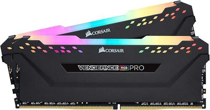 Vendo computador completo
