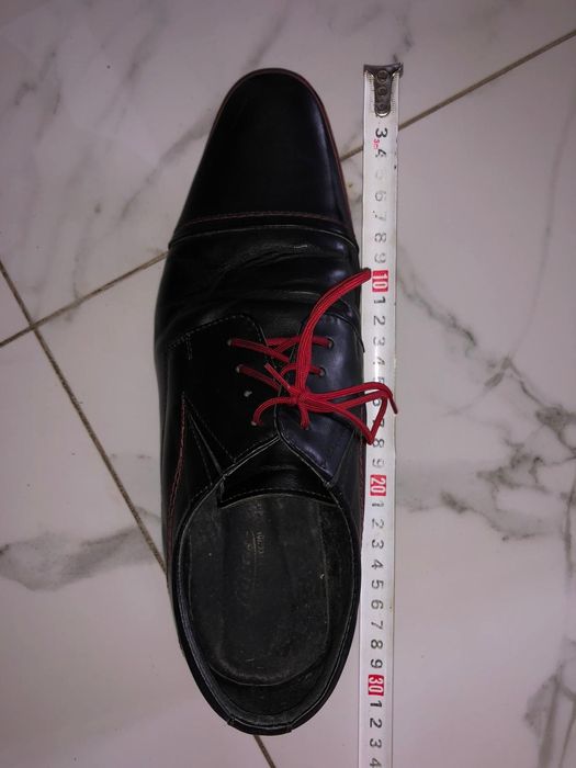 Sprzedam buty męskie