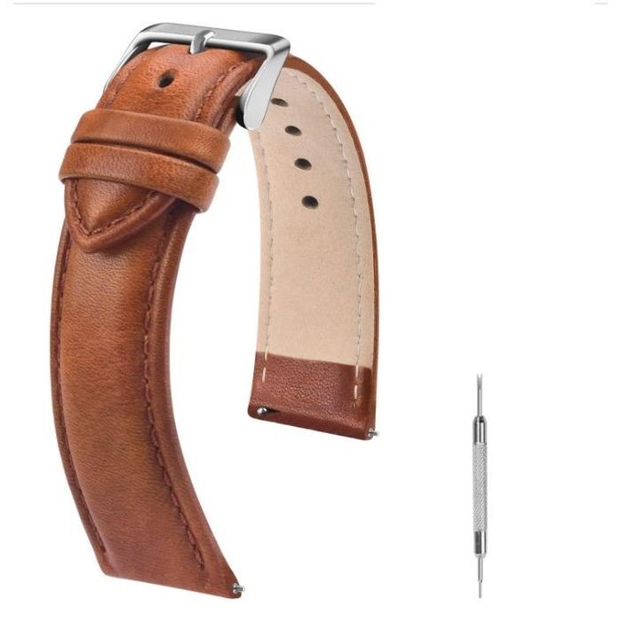 Fullmosa Pasek 20Mm Do Samsung Galaxy Watch 4