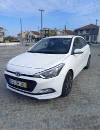 Hyundai i20 (GB) 1.1 CRDI 75cv