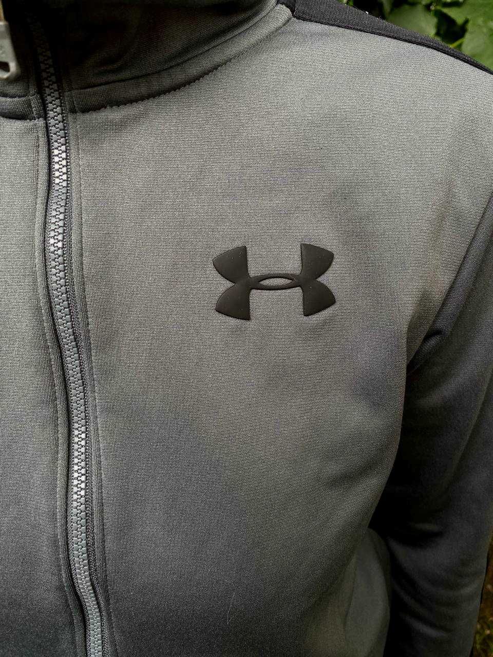 Спортивный костюм Under Armour оригинал