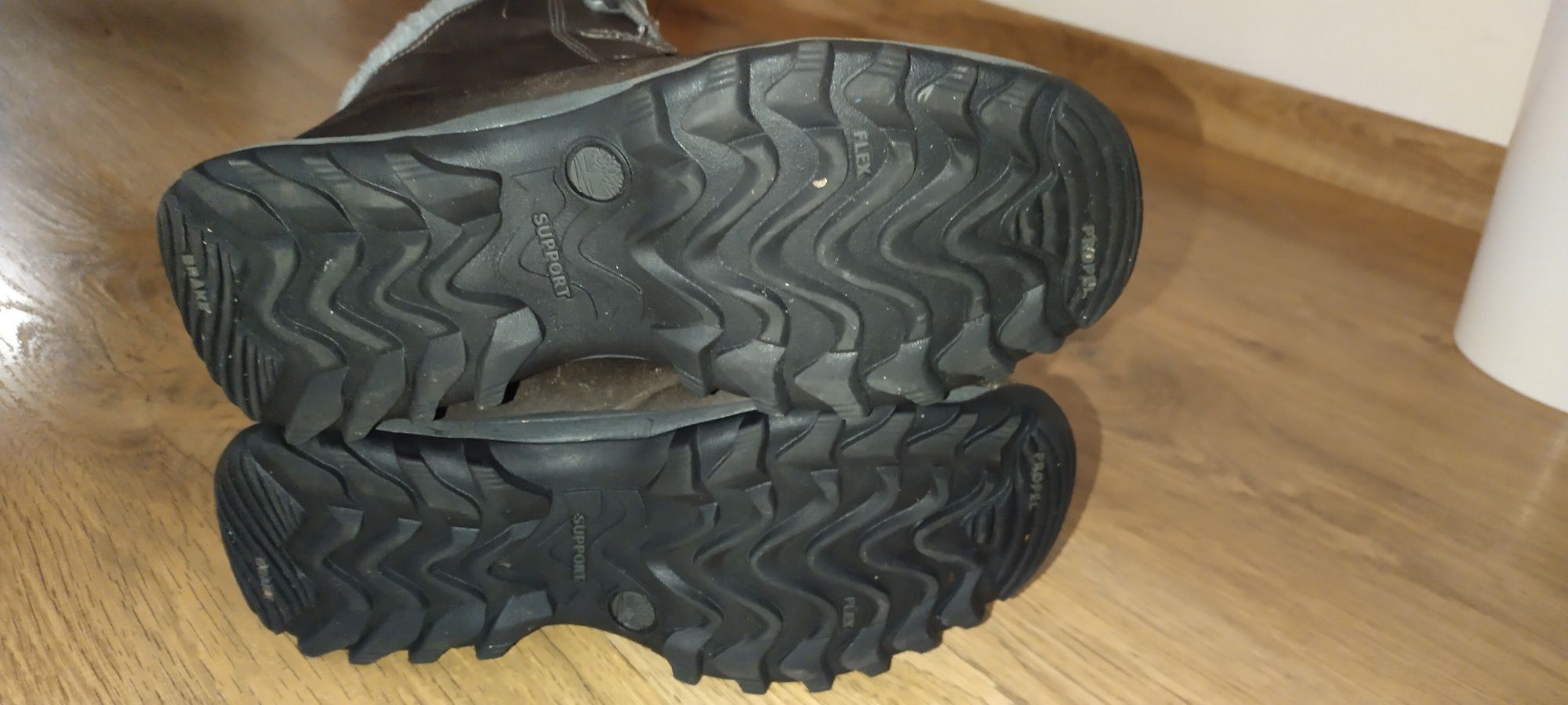 Timberland damskie