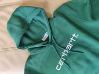 Sweat da Carhartt XXL