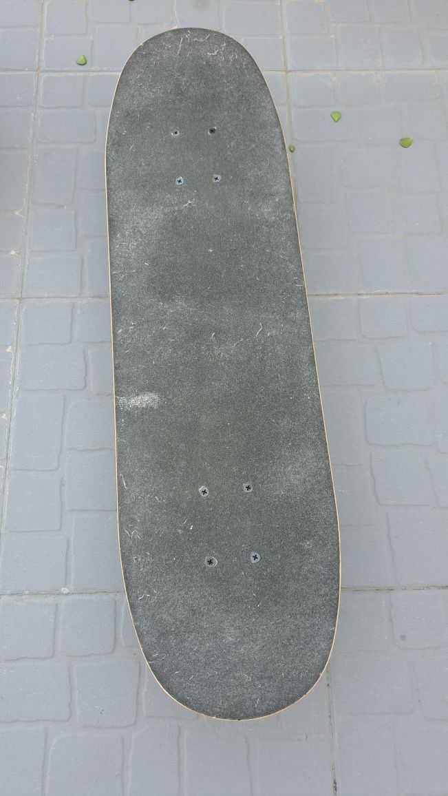 Skate+capacete+joelheiras+cotoveleiras