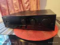 Wzmacniacz Pioneer A-501r