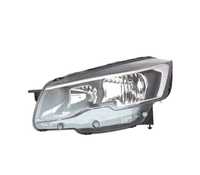 FAROL ESQ PARA PEUGEOT 508 14-18